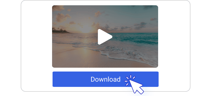 Descargar video